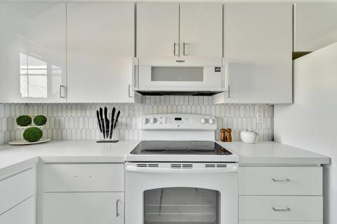 48649 Eisenhower Dr, Indio, CA 92201 photo 7
