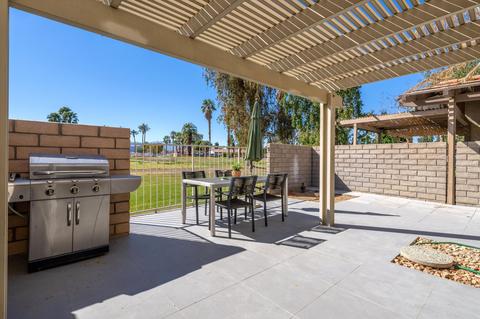 48649 Eisenhower Dr, Indio, CA 92201 photo 15