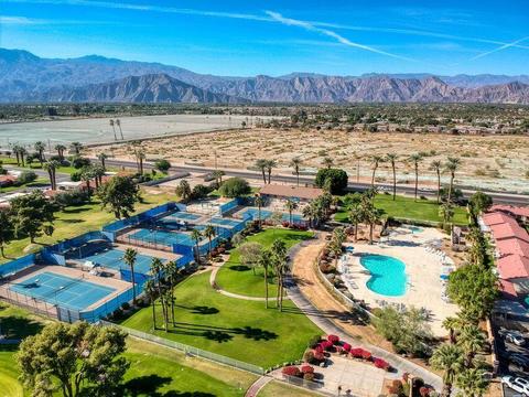 48649 Eisenhower Dr, Indio, CA 92201 photo 24