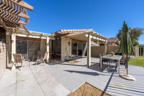 48649 Eisenhower Dr, Indio, CA 92201 photo 18