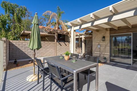 48649 Eisenhower Dr, Indio, CA 92201 photo 19