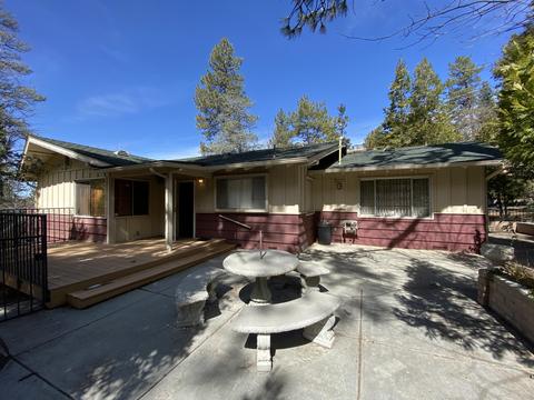 55155 Daryll Rd, Idyllwild, CA 92549 photo 28