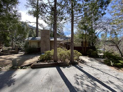 55155 Daryll Rd, Idyllwild, CA 92549 photo 30