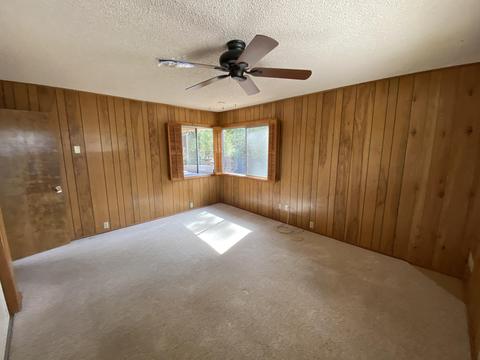 55155 Daryll Rd, Idyllwild, CA 92549 photo 25