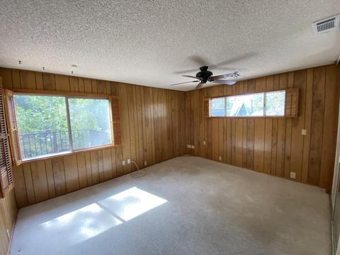 55155 Daryll Rd, Idyllwild, CA 92549 photo 24