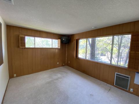 55155 Daryll Rd, Idyllwild, CA 92549 photo 19