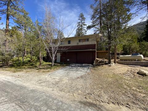 55155 Daryll Rd, Idyllwild, CA 92549 photo 32