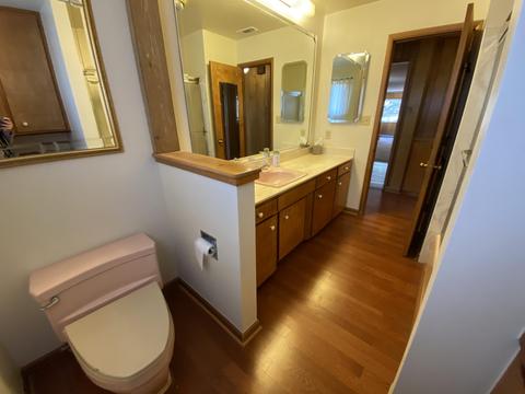 55155 Daryll Rd, Idyllwild, CA 92549 photo 18