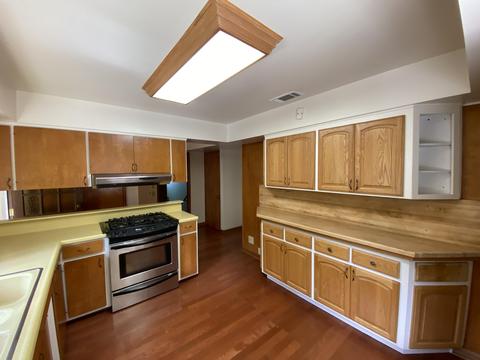 55155 Daryll Rd, Idyllwild, CA 92549 photo 9