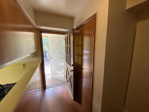 55155 Daryll Rd, Idyllwild, CA 92549 photo 10