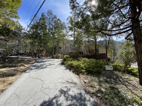 55155 Daryll Rd, Idyllwild, CA 92549 photo 31