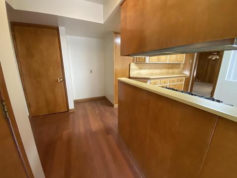55155 Daryll Rd, Idyllwild, CA 92549 photo 11