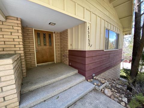 55155 Daryll Rd, Idyllwild, CA 92549 photo 1