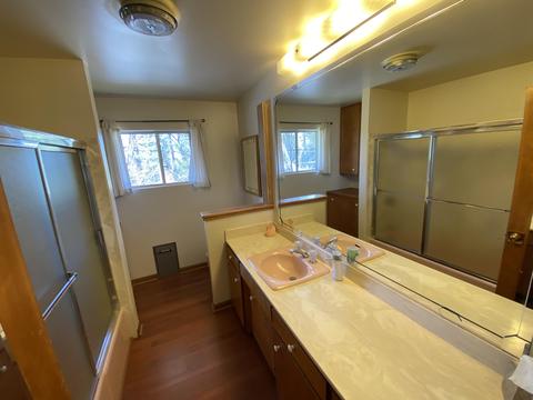 55155 Daryll Rd, Idyllwild, CA 92549 photo 16