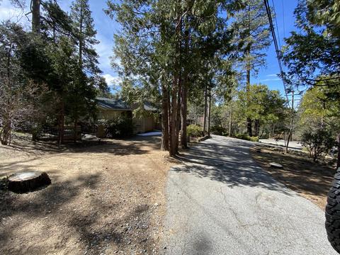 55155 Daryll Rd, Idyllwild, CA 92549 photo 34