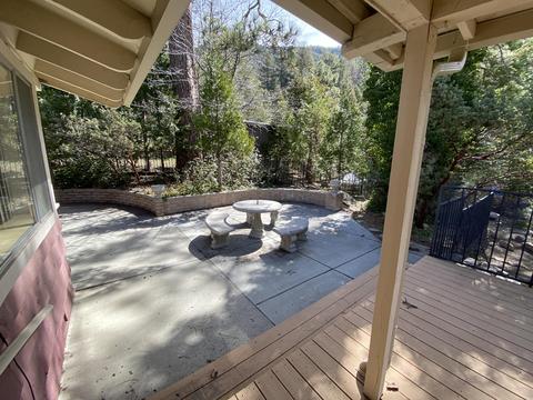 55155 Daryll Rd, Idyllwild, CA 92549 photo 26