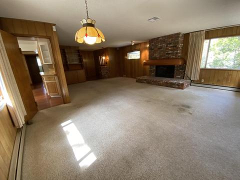 55155 Daryll Rd, Idyllwild, CA 92549 photo 6