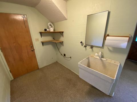 55155 Daryll Rd, Idyllwild, CA 92549 photo 21