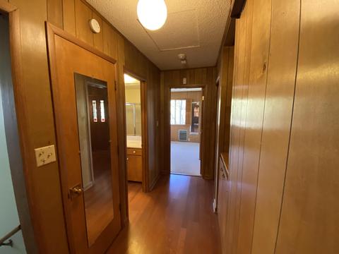 55155 Daryll Rd, Idyllwild, CA 92549 photo 15