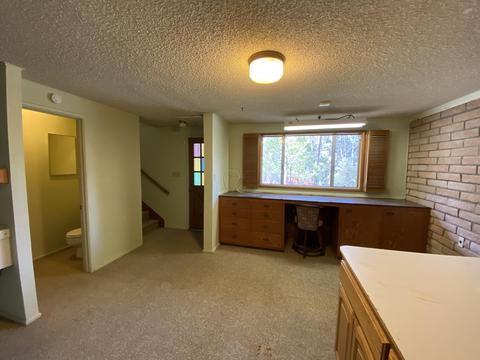 55155 Daryll Rd, Idyllwild, CA 92549 photo 12