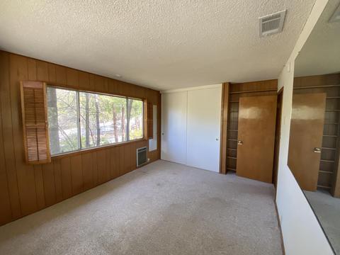 55155 Daryll Rd, Idyllwild, CA 92549 photo 20