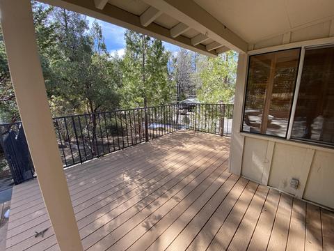 55155 Daryll Rd, Idyllwild, CA 92549 photo 27