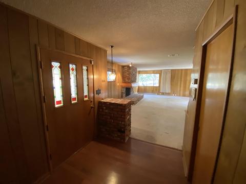 55155 Daryll Rd, Idyllwild, CA 92549 photo 3
