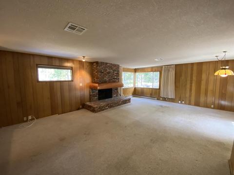 55155 Daryll Rd, Idyllwild, CA 92549 photo 4