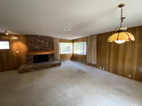 55155 Daryll Rd, Idyllwild, CA 92549 photo 7