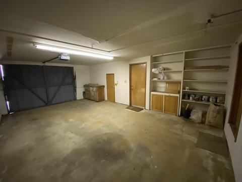 55155 Daryll Rd, Idyllwild, CA 92549 photo 23