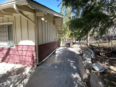 55155 Daryll Rd, Idyllwild, CA 92549 photo 29
