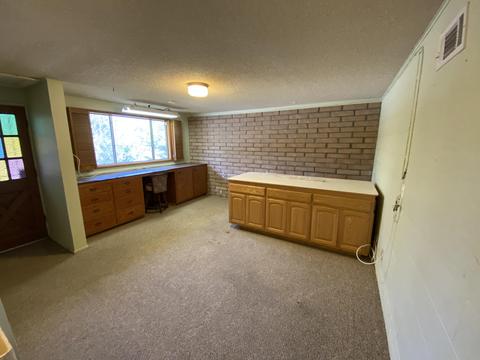 55155 Daryll Rd, Idyllwild, CA 92549 photo 14
