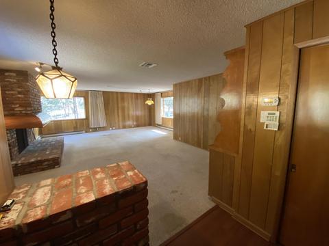 55155 Daryll Rd, Idyllwild, CA 92549 photo 2