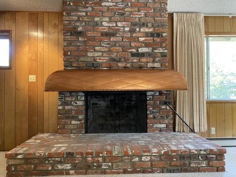 55155 Daryll Rd, Idyllwild, CA 92549 photo 5
