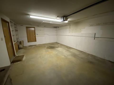 55155 Daryll Rd, Idyllwild, CA 92549 photo 22