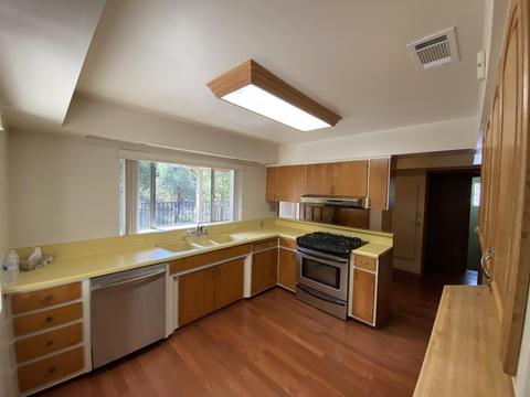 55155 Daryll Rd, Idyllwild, CA 92549 photo 8