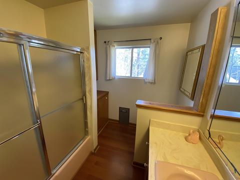 55155 Daryll Rd, Idyllwild, CA 92549 photo 17