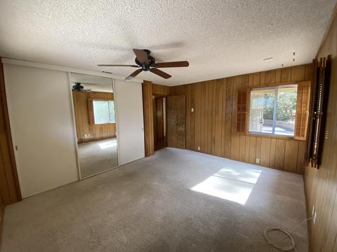 55155 Daryll Rd, Idyllwild, CA 92549 photo 13