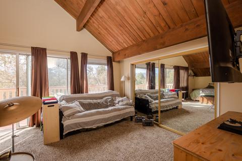 1069 Cedar Mountain Rd, Big Bear City, CA 92314 photo 13