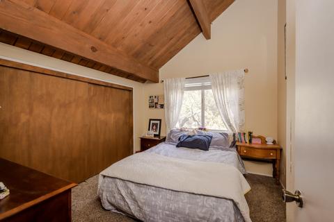 1069 Cedar Mountain Rd, Big Bear City, CA 92314 photo 15