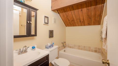 1069 Cedar Mountain Rd, Big Bear City, CA 92314 photo 16