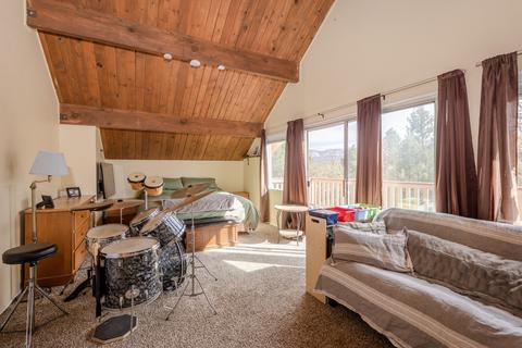 1069 Cedar Mountain Rd, Big Bear City, CA 92314 photo 12