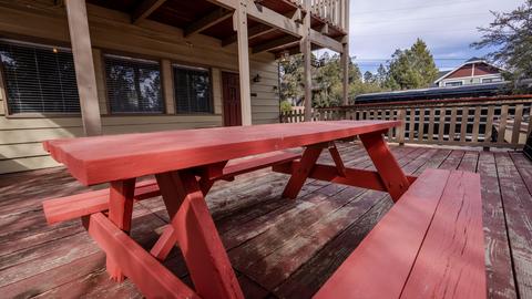 1069 Cedar Mountain Rd, Big Bear City, CA 92314 photo 24
