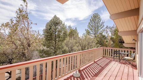 1069 Cedar Mountain Rd, Big Bear City, CA 92314 photo 17