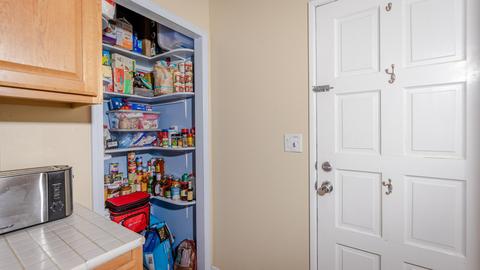 1069 Cedar Mountain Rd, Big Bear City, CA 92314 photo 8
