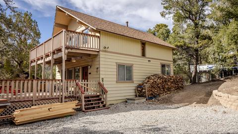 1069 Cedar Mountain Rd, Big Bear City, CA 92314 photo 23