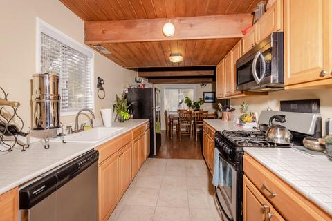 1069 Cedar Mountain Rd, Big Bear City, CA 92314 photo 7