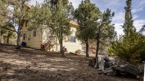 1069 Cedar Mountain Rd, Big Bear City, CA 92314 photo 21