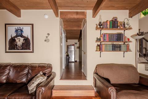 1069 Cedar Mountain Rd, Big Bear City, CA 92314 photo 5