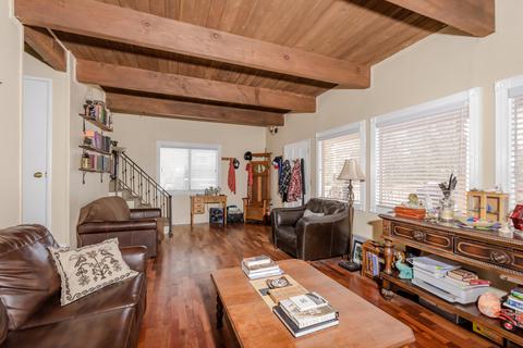 1069 Cedar Mountain Rd, Big Bear City, CA 92314 photo 4